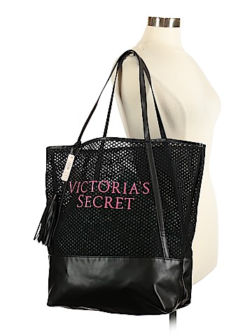 Victoria's Secret Tote (view 2)