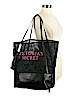 Victoria's Secret Black Tote One size - photo 2