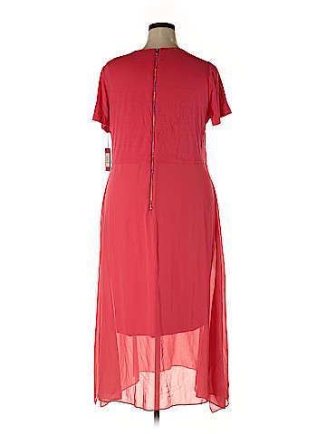 Vince Camuto Cocktail Dress (view 2)