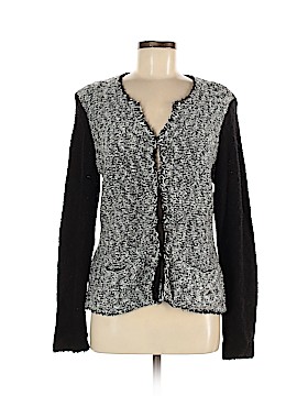 Donna Karan New York Size Med