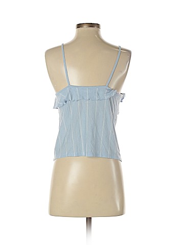 American Eagle Outfitters Sleeveless Top (view 2)