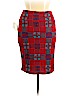 Lularoe Red Casual Skirt Size XL - photo 2