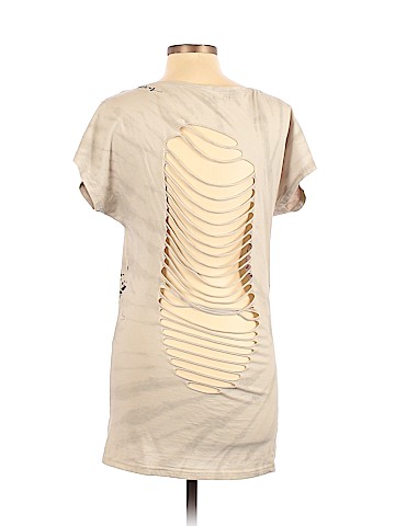 Billabong Short Sleeve T-Shirt (view 2)