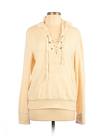 Rip Curl Pullover Hoodie (view 1)