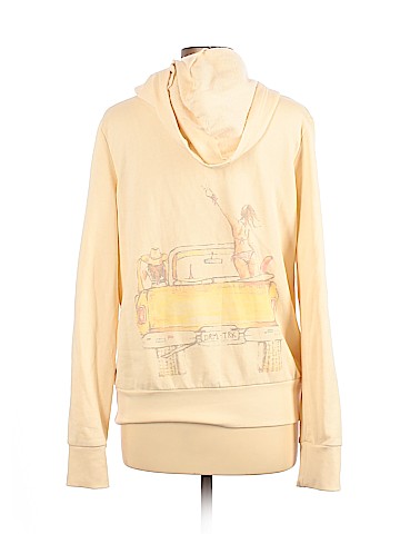 Rip Curl Pullover Hoodie (view 2)