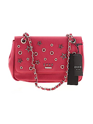 Evve Milano Shoulder Bag (view 1)