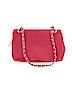Evve Milano Red Shoulder Bag One size - photo 3