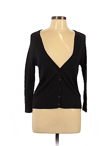 SO Cardigan (view 1)