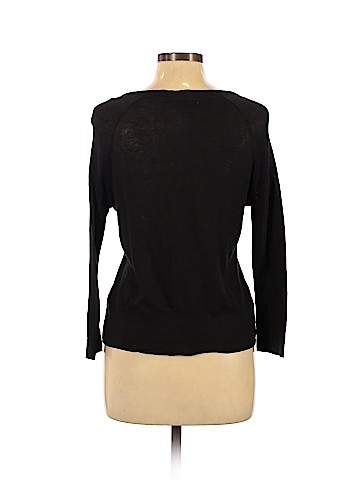 SO Cardigan (view 2)