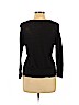 SO Black Cardigan Size XL - photo 2