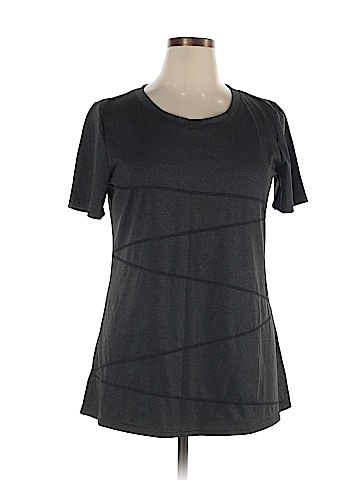 Assorted Brands Short Sleeve T-Shirt (view 1)