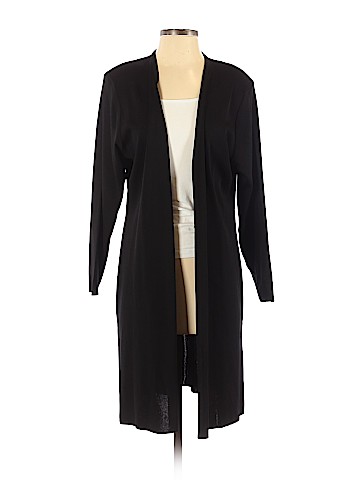 misook Cardigan (view 1)