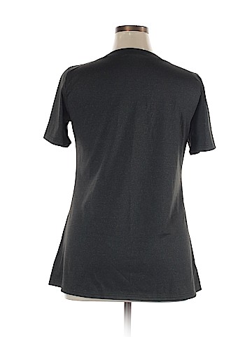 Assorted Brands Short Sleeve T-Shirt (view 2)