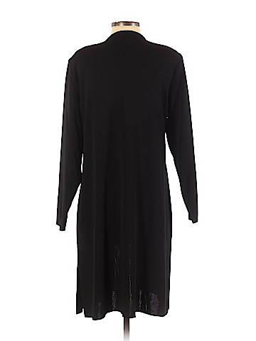 misook Cardigan (view 2)