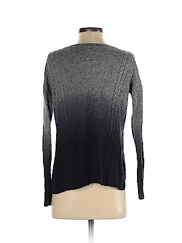 American Eagle Outfitters Pullover Sweater (view 2)