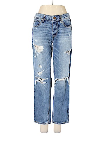 American Eagle Outfitters Jeans (view 1)