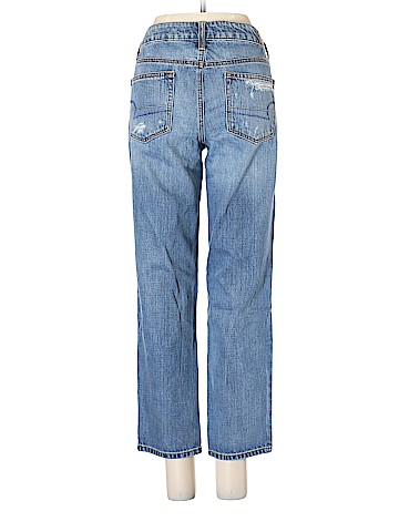 American Eagle Outfitters Jeans (view 2)
