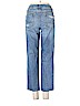 American Eagle Outfitters 100% Cotton Blue Jeans Size 4 - photo 2