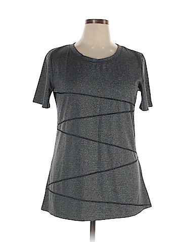 Assorted Brands Short Sleeve T-Shirt (view 1)