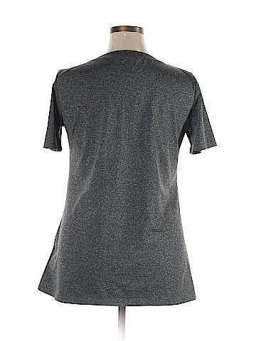 Assorted Brands Short Sleeve T-Shirt (view 2)