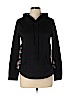 Self Esteem Black Pullover Hoodie Size L - photo 1