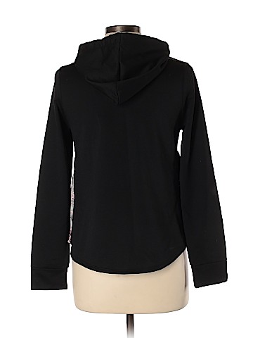 Self Esteem Pullover Hoodie (view 2)