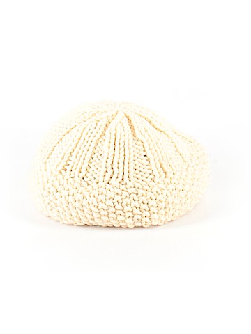 Hat Attack Hat (view 1)