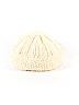 Hat Attack Solid Ivory Hat One size - photo 1