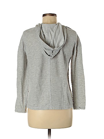 Mossimo Supply Co. Pullover Hoodie (view 2)