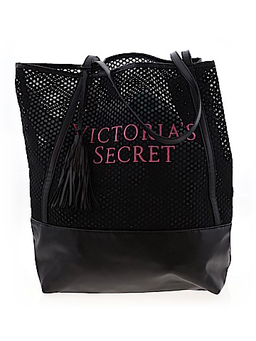 Victoria's Secret Tote (view 1)
