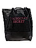 Victoria's Secret Black Tote One size - photo 1