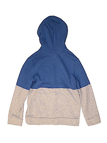Old Navy Pullover Hoodie (view 2)