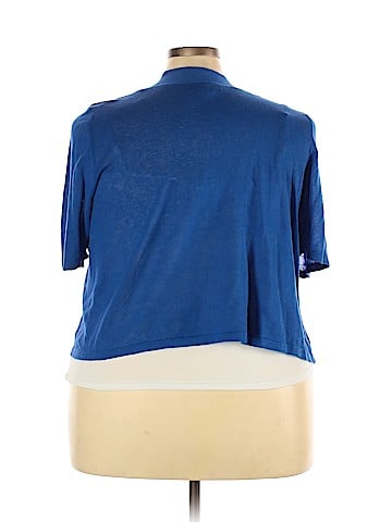 Lane Bryant Cardigan (view 2)