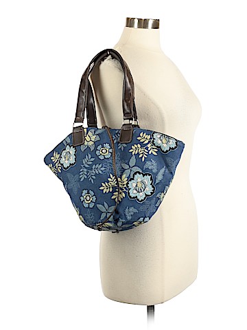 Unbranded Tote (view 2)