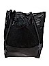 Victoria's Secret Black Tote One size - photo 3