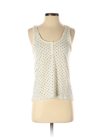 American Eagle Outfitters Tank Top (view 1)