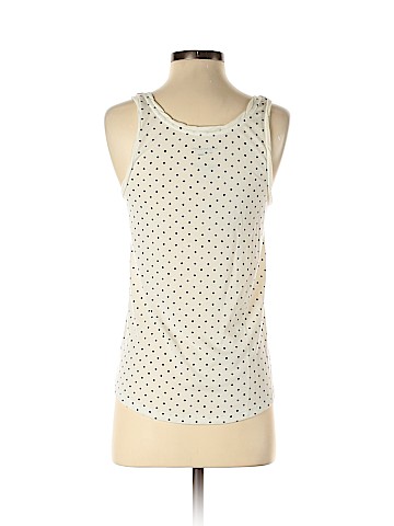 American Eagle Outfitters Tank Top (view 2)
