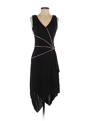 Kay Unger Cocktail Dress (view 1)