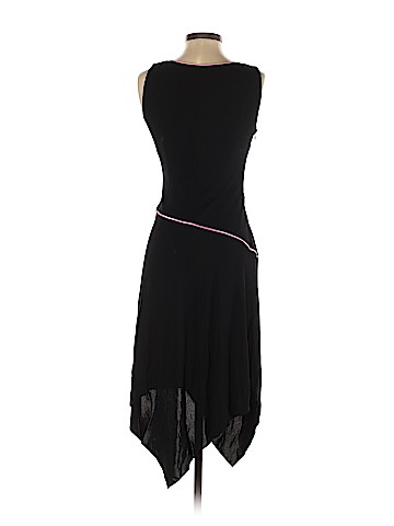 Kay Unger Cocktail Dress (view 2)