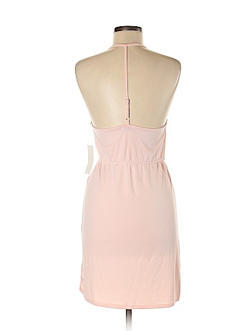 TOBI Casual Dress (view 2)