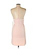 TOBI Pink Casual Dress Size M - photo 2