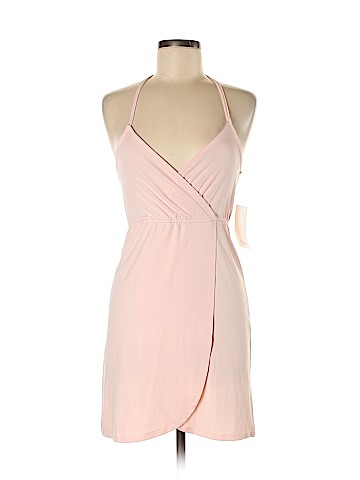 TOBI Casual Dress (view 1)