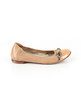 Attilio Giusti Leombruni Size 36.5 eur