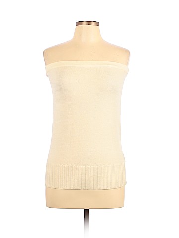 Club Monaco Tube Top (view 1)