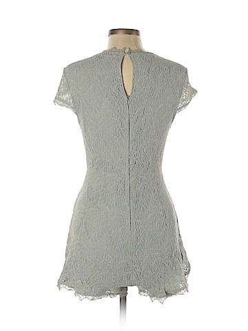 Francesca's Romper (view 2)