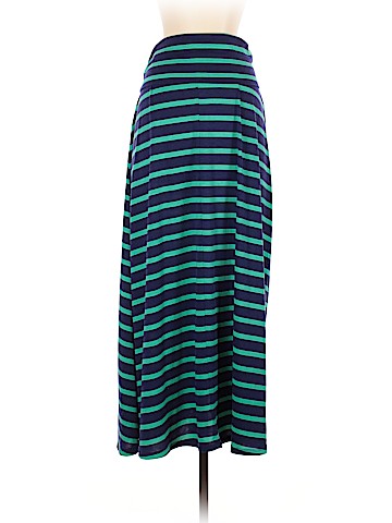 Mossimo Supply Co. Casual Skirt (view 2)