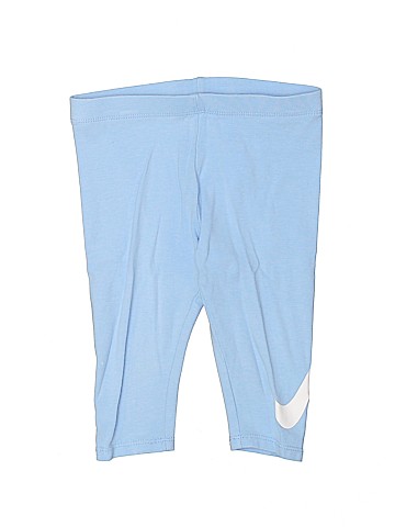 Nike Active Pants (view 1)