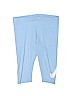 Nike Blue Active Pants Size 3T - photo 1