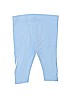 Nike Blue Active Pants Size 3T - photo 2