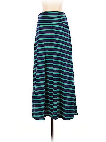 Mossimo Supply Co. Casual Skirt (view 1)